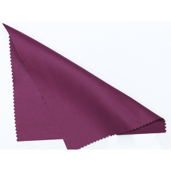 Allison V-72 Wholesale Dobby Woven Blackout Background Curtain Fabrics Living Room and Bedroom Curtains 37 Models 100% Polyester